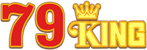 79king